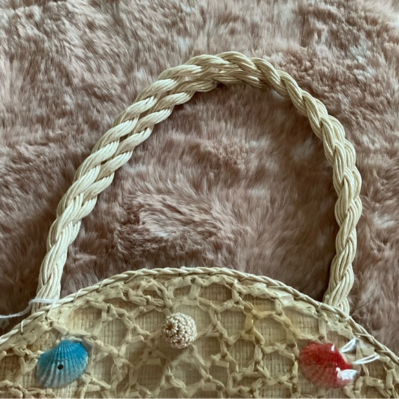 1950’s Bag - Picture 4 of 6